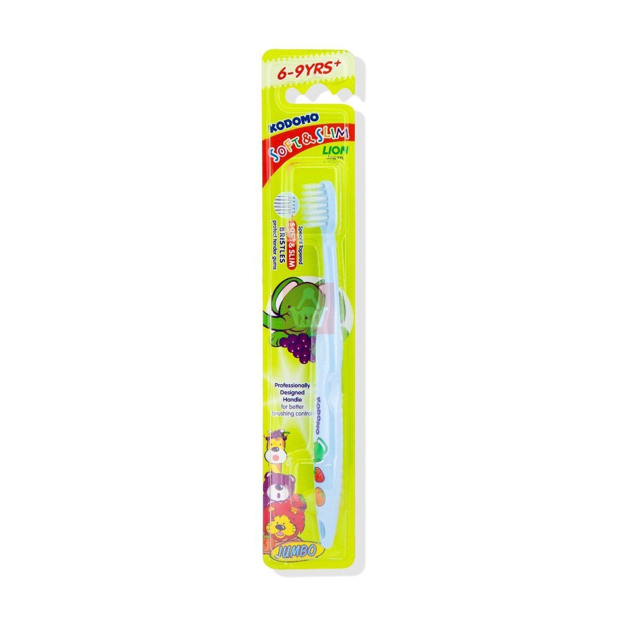 kodomo-jumbo-baby-toothbrush-6years